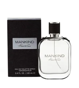 Mankind edt 100ml