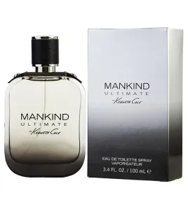 Mankind Ultimate edt 100ml