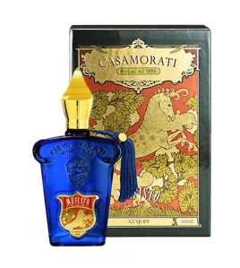 Mefisto edp tester 100ml