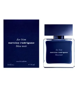 Narciso Rodriguez for Him Bleu Noir edt 150ml