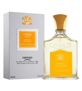 Neroli Sauvage edp tester 100ml