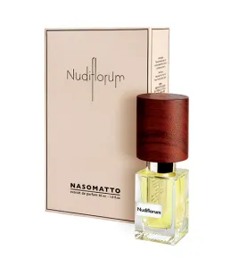Nudiflorum extrait de Parfum tester 30ml