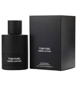 Ombre Leather edp 50ml