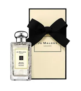 Orange Blossom edc 100ml