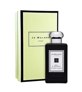 Oud &amp; Bergamot edc 100ml 