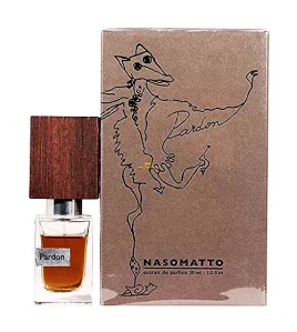 Pardon extrait de Parfum 30ml