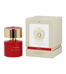 Porpora Extrait de Parfum tester 100ml