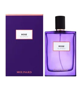 Rose edp 75ml