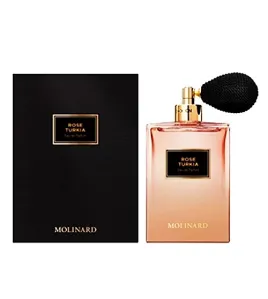Rose Turkia edp 75ml