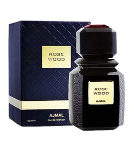 Rose Wood edp 100ml