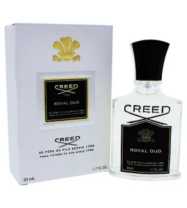 Royal Oud edp 100ml