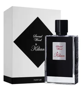 Sacred Wood edp 50ml