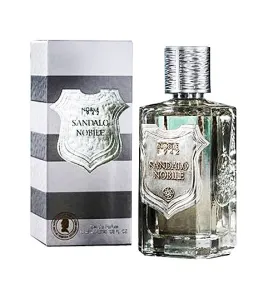 Sandalo Nobile edp 75ml