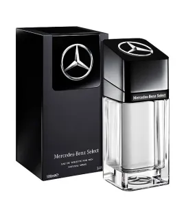 Select edt 100ml