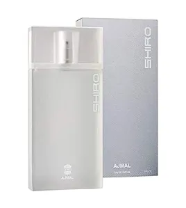 Shiro edp 90ml