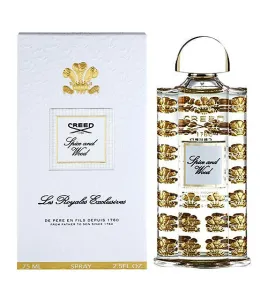 Spice and Wood edp tester 75ml