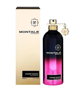 Starry Nights edp 100ml