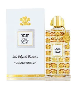 Sublime Vanille edp tester 100ml