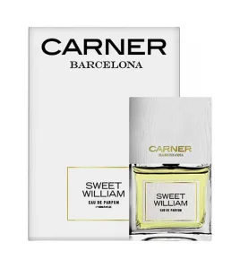 Sweet William edp tester 100ml