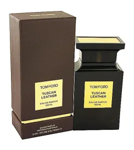 Tuscan Leather edp 100ml