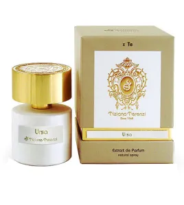 Ursa Extrait de Parfim 100ml