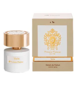 Vele Extrait de Parfum 100ml
