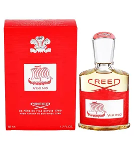 Viking edp tester 100ml