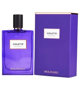 Violette edp 75ml
