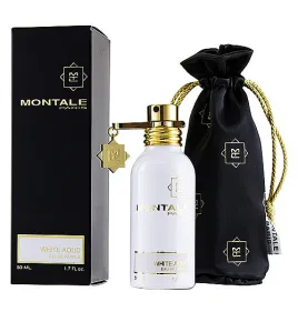 White Aoud edp 100ml