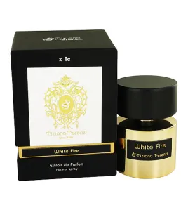 White Fire Extrait de Parfum 100ml
