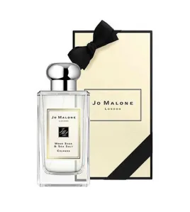 Wood Sage &amp; Sea Salt edc 100ml