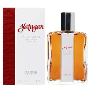 Yatagan edt 125ml
