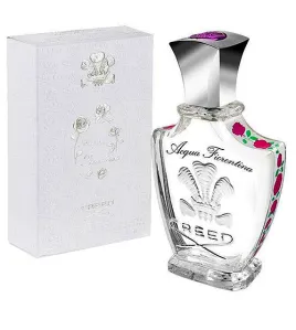 Acqua Fiorentina edp tester 75ml