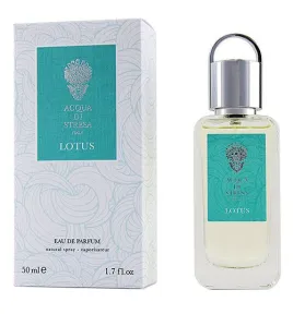 Acqua Lotus edp 90ml