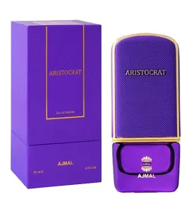 Aristocrat for Her 2023 edp 75ml