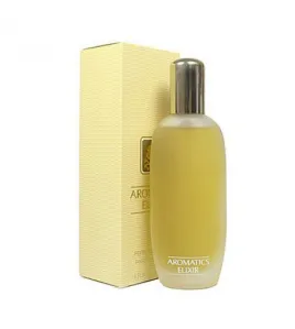 Aromatics Elixir Parfum Spray 25ml