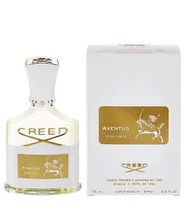 Aventus for Her edp tester 75ml