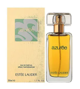 Azuree edp tester 50ml