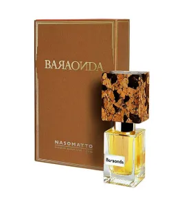 Baraonda extrait de Parfum 30ml