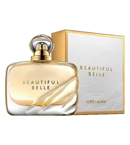 Beautiful Belle edp tester 50ml