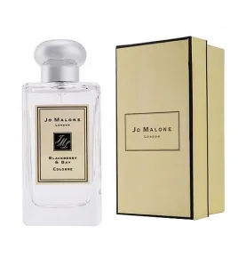 Blackberry &amp; Bay edc 100ml