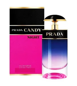 Candy Night edp tester 100ml