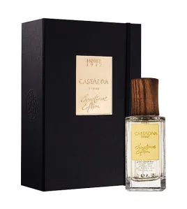 Casta Diva Exeptional edp 75ml