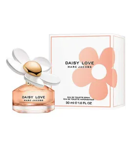 Daisy Love edt 100ml