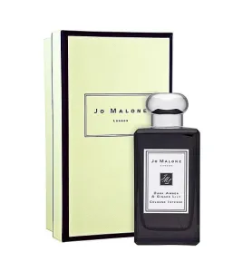 Dark Amber &amp; Ginger Lily edc 100ml 