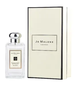 English Pear &amp; Freesia edc 100ml