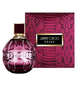 Fever edp 100ml