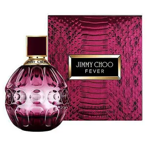 Fever edp 100ml
