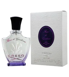 Fleurs de Gardenia edp tester 75ml 