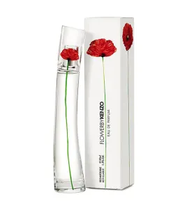 Flower by Kenzo Eau de Vie Legere edp tester 50ml